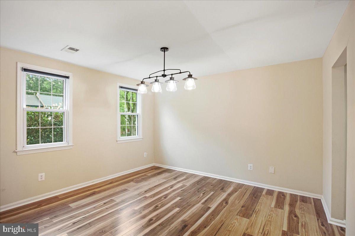 12586 PLYMOUTH COURT