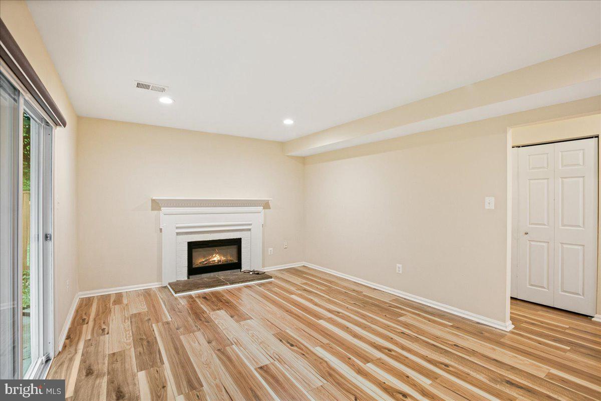 12586 PLYMOUTH COURT