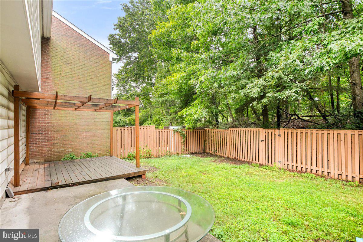 12586 PLYMOUTH COURT