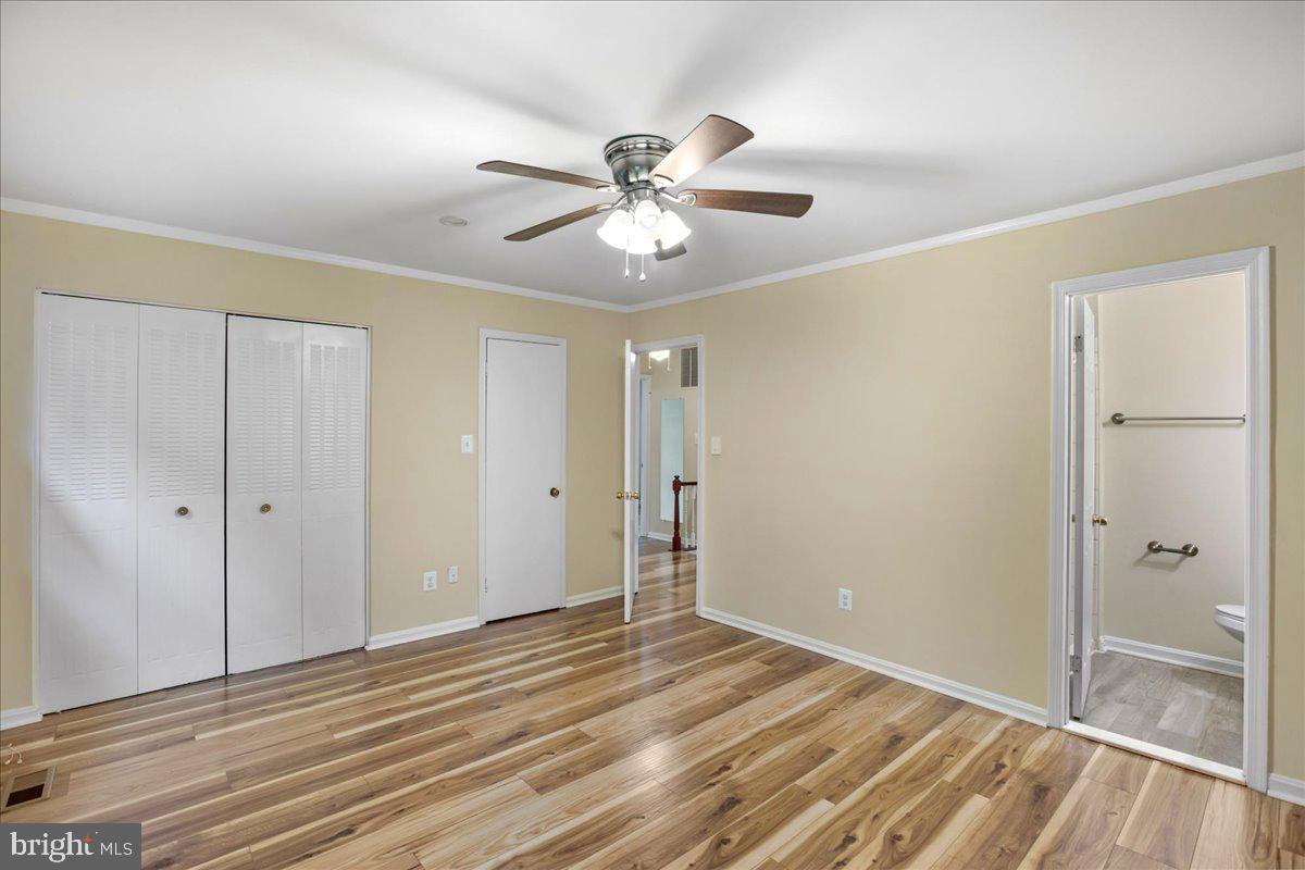 12586 PLYMOUTH COURT