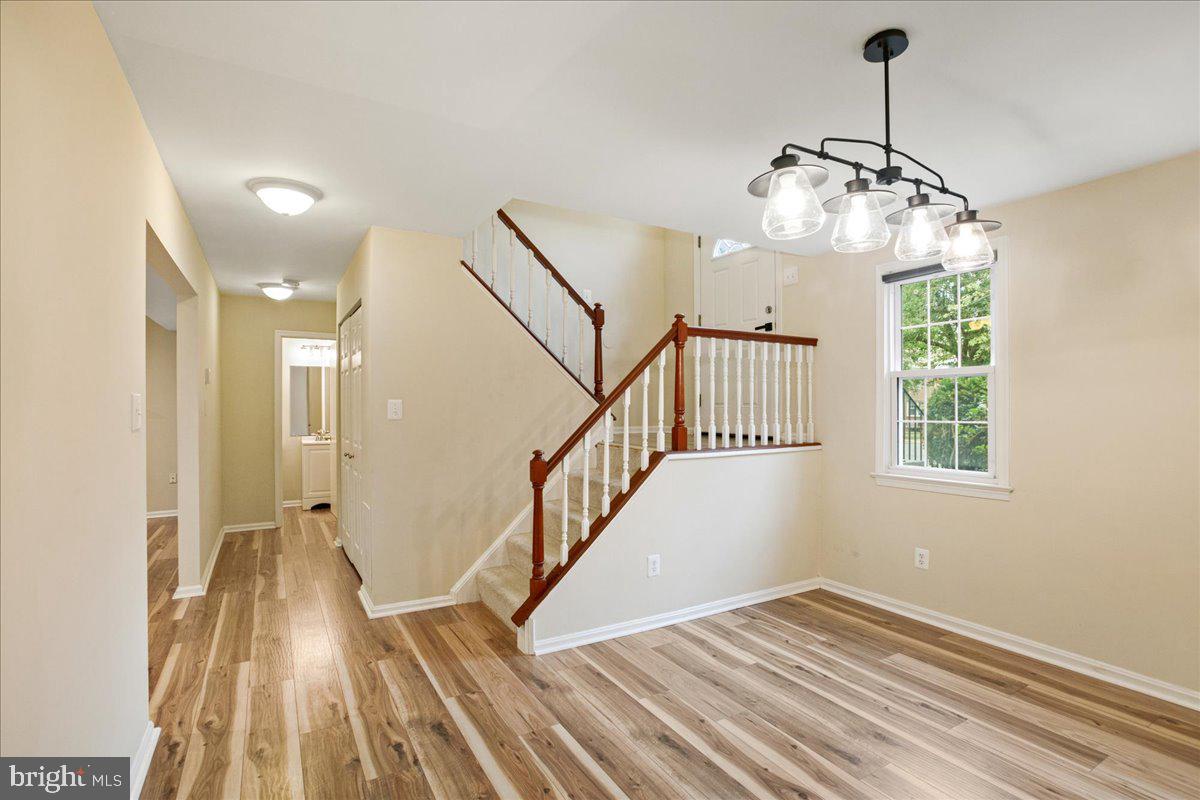 12586 PLYMOUTH COURT