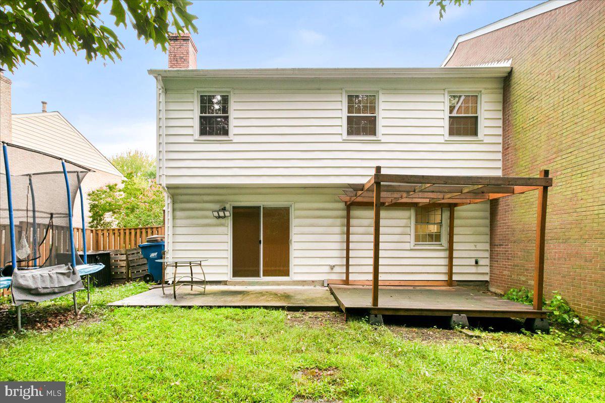 12586 PLYMOUTH COURT