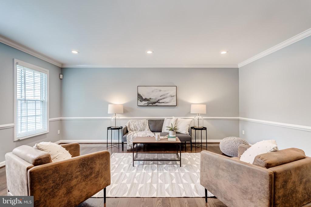 12820 MISTY LANE