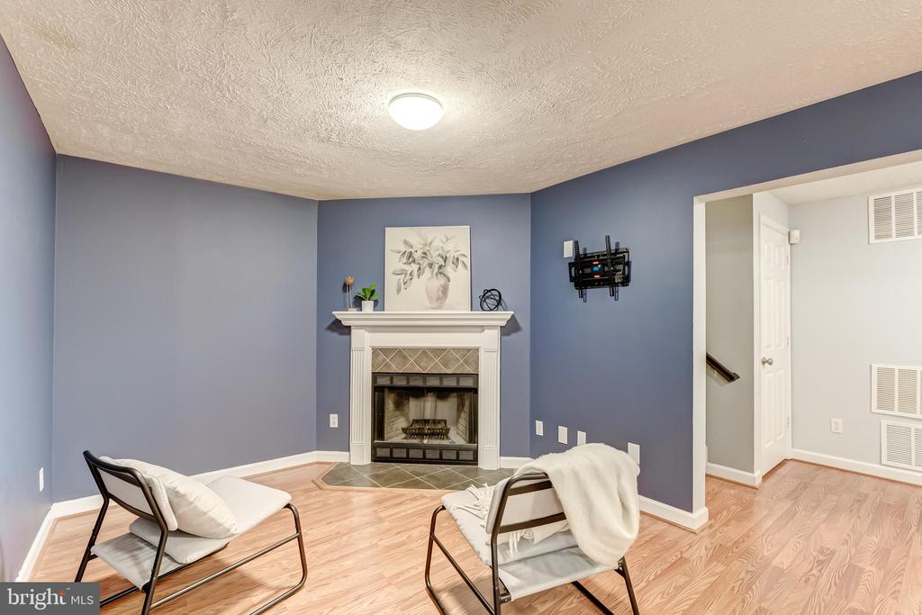 12820 MISTY LANE