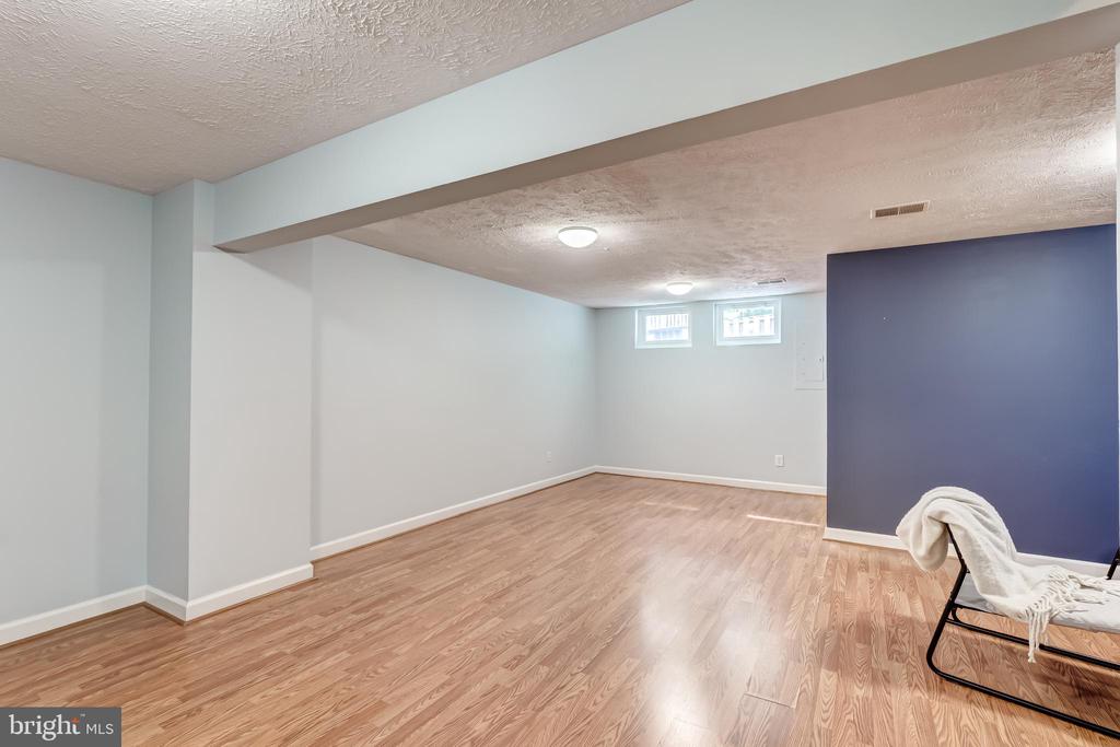 12820 MISTY LANE