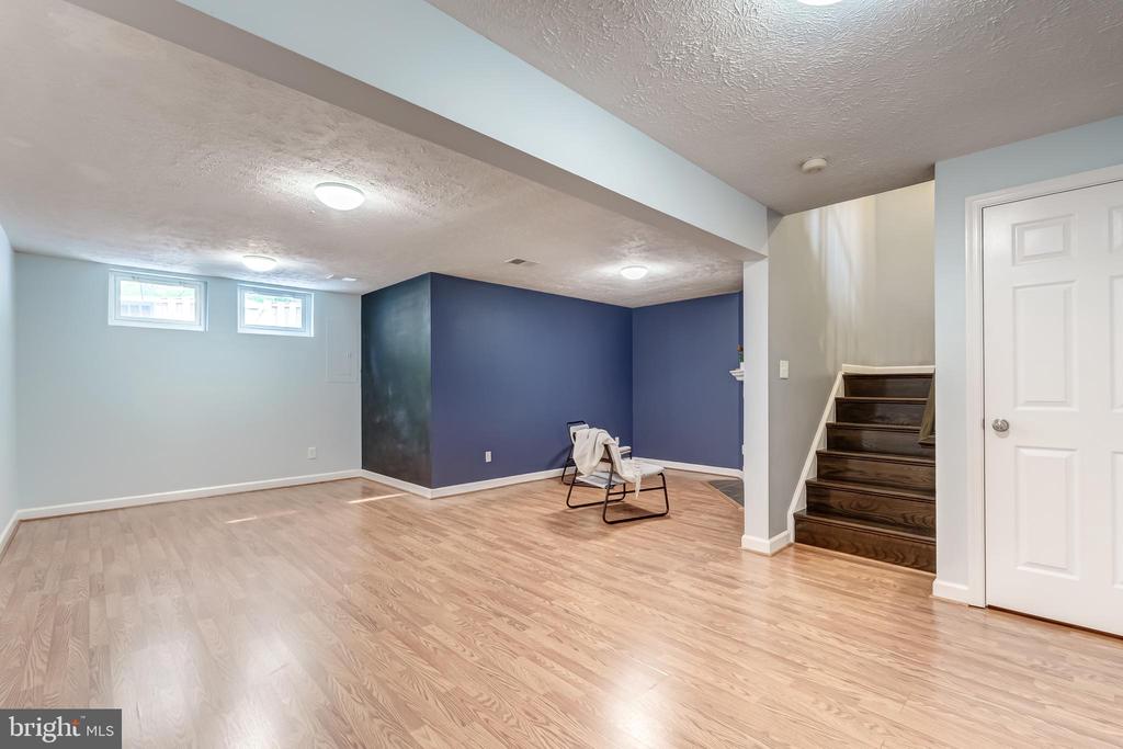 12820 MISTY LANE