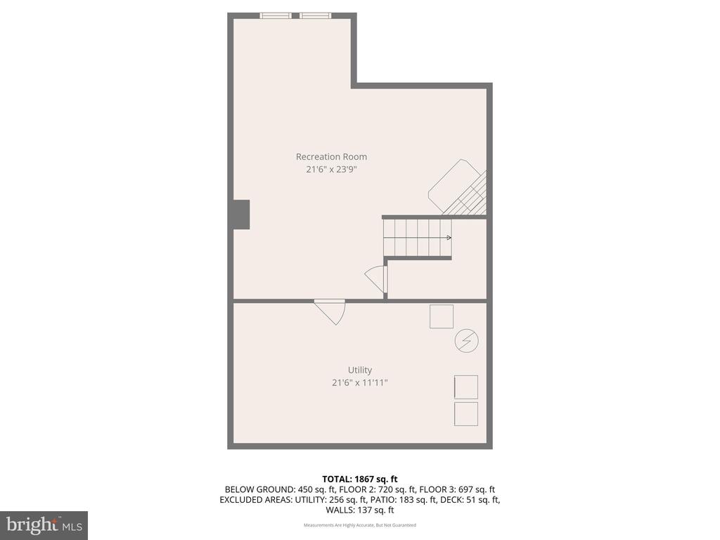 12820 MISTY LANE