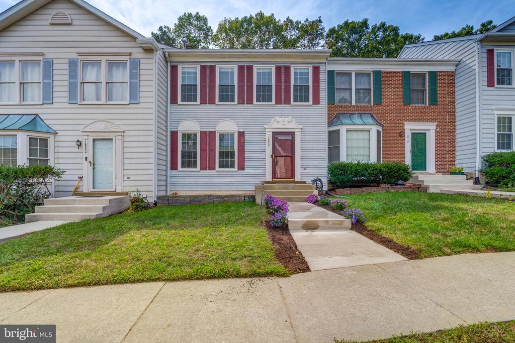 12820 MISTY LANE