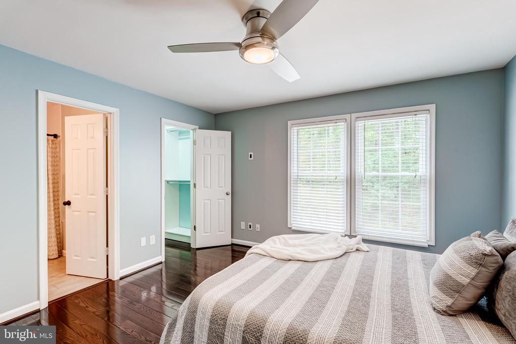 12820 MISTY LANE