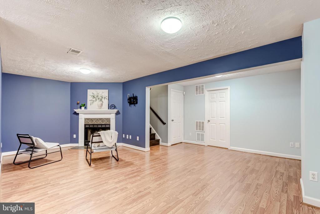 12820 MISTY LANE