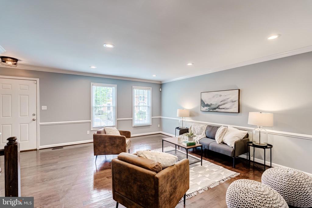 12820 MISTY LANE