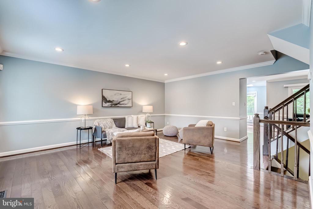 12820 MISTY LANE