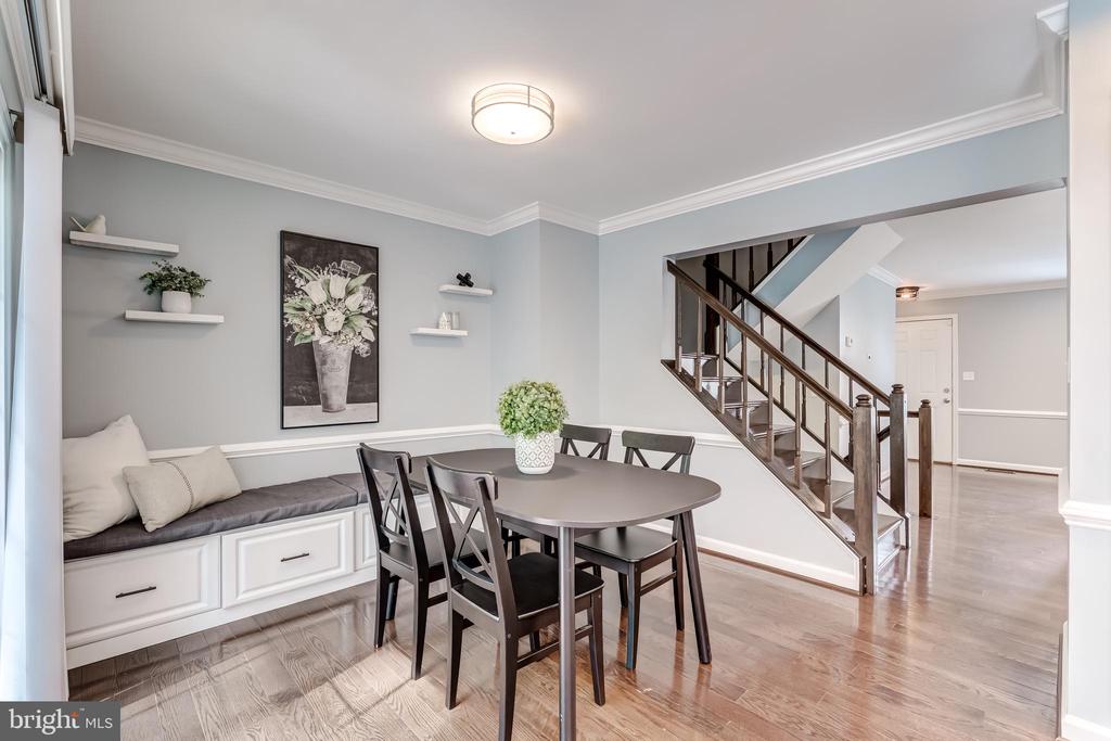 12820 MISTY LANE