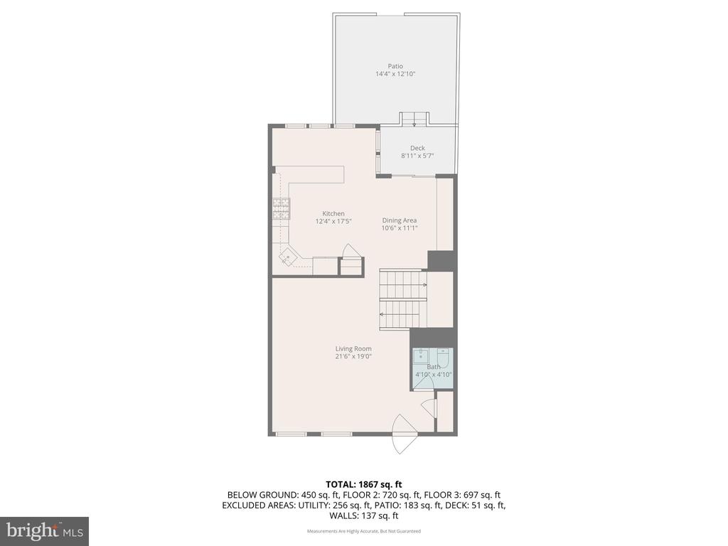 12820 MISTY LANE