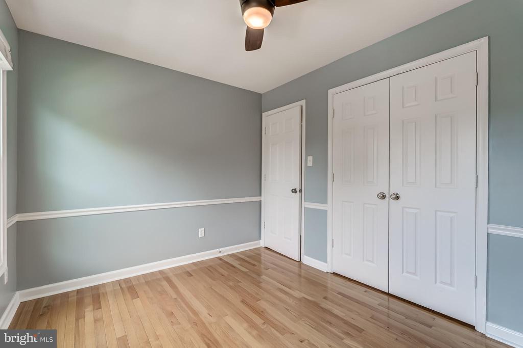 12820 MISTY LANE