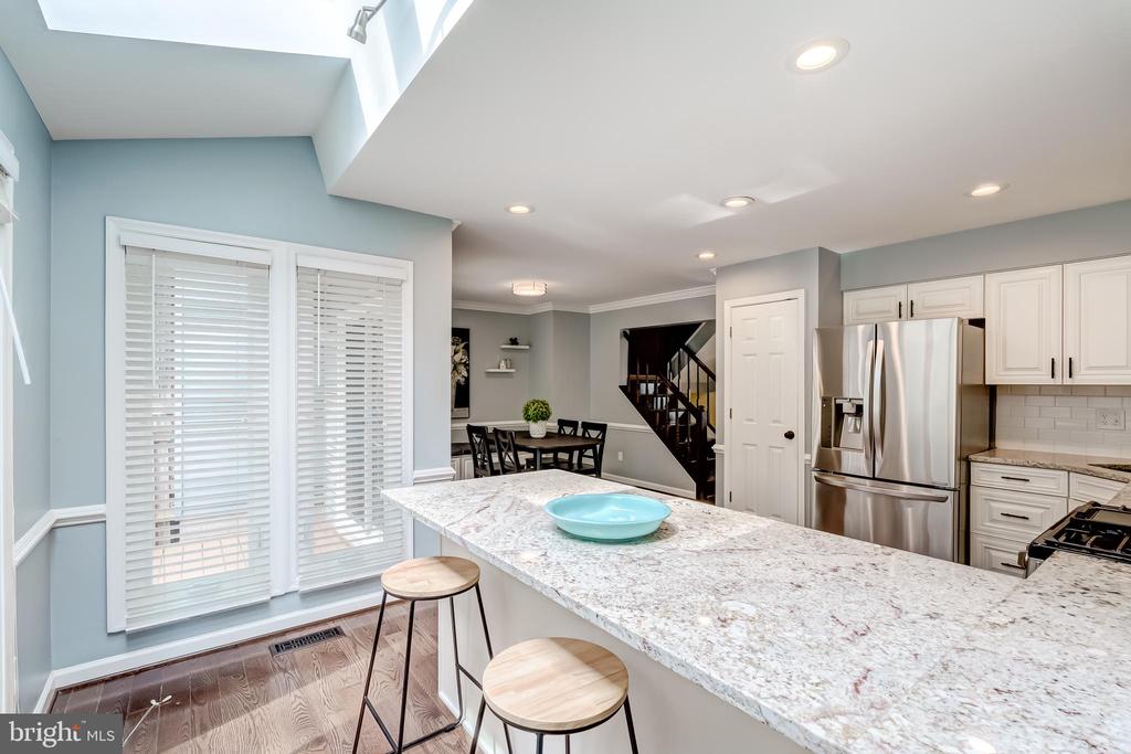 12820 MISTY LANE
