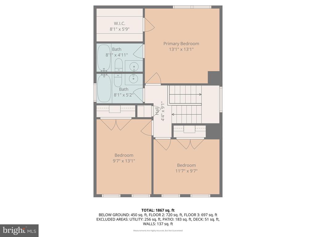 12820 MISTY LANE