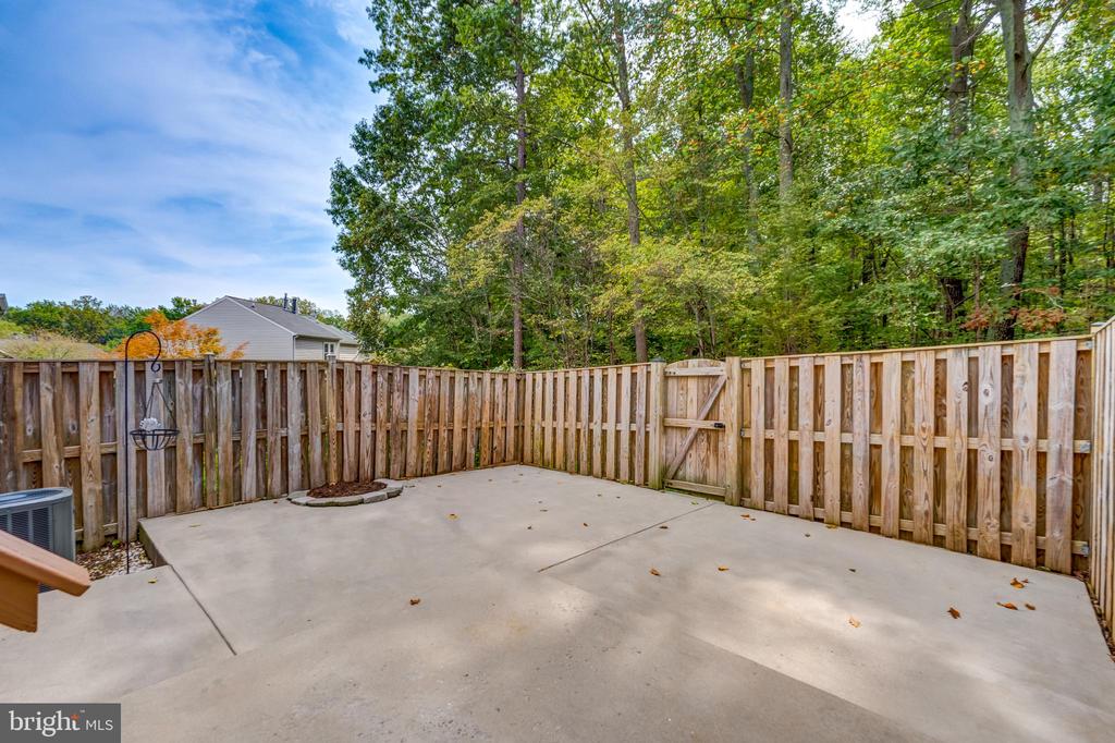 12820 MISTY LANE