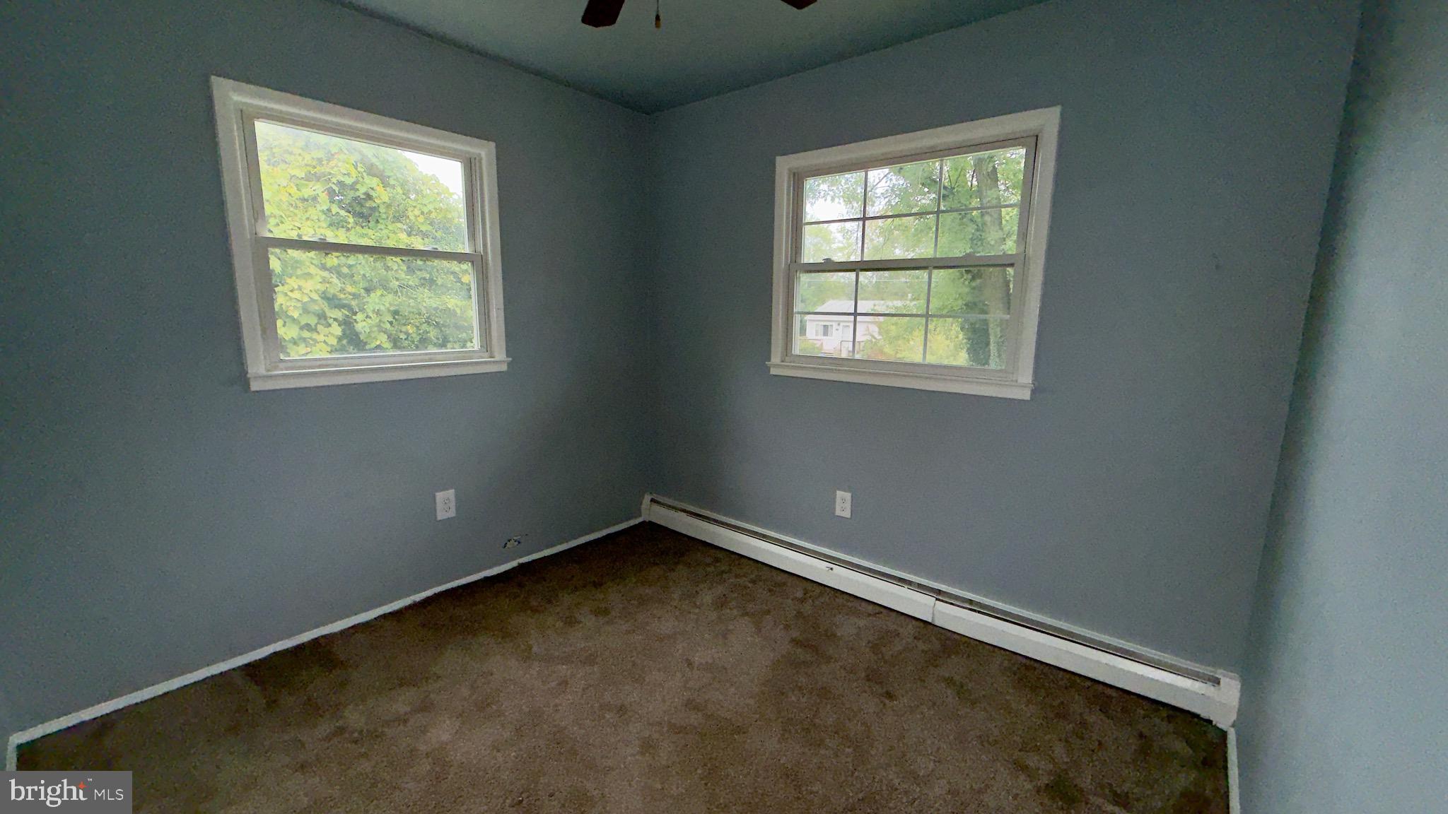 15404 MICHIGAN ROAD