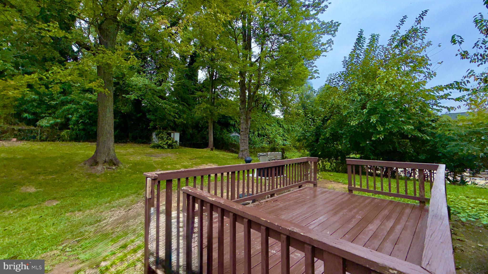 15404 MICHIGAN ROAD