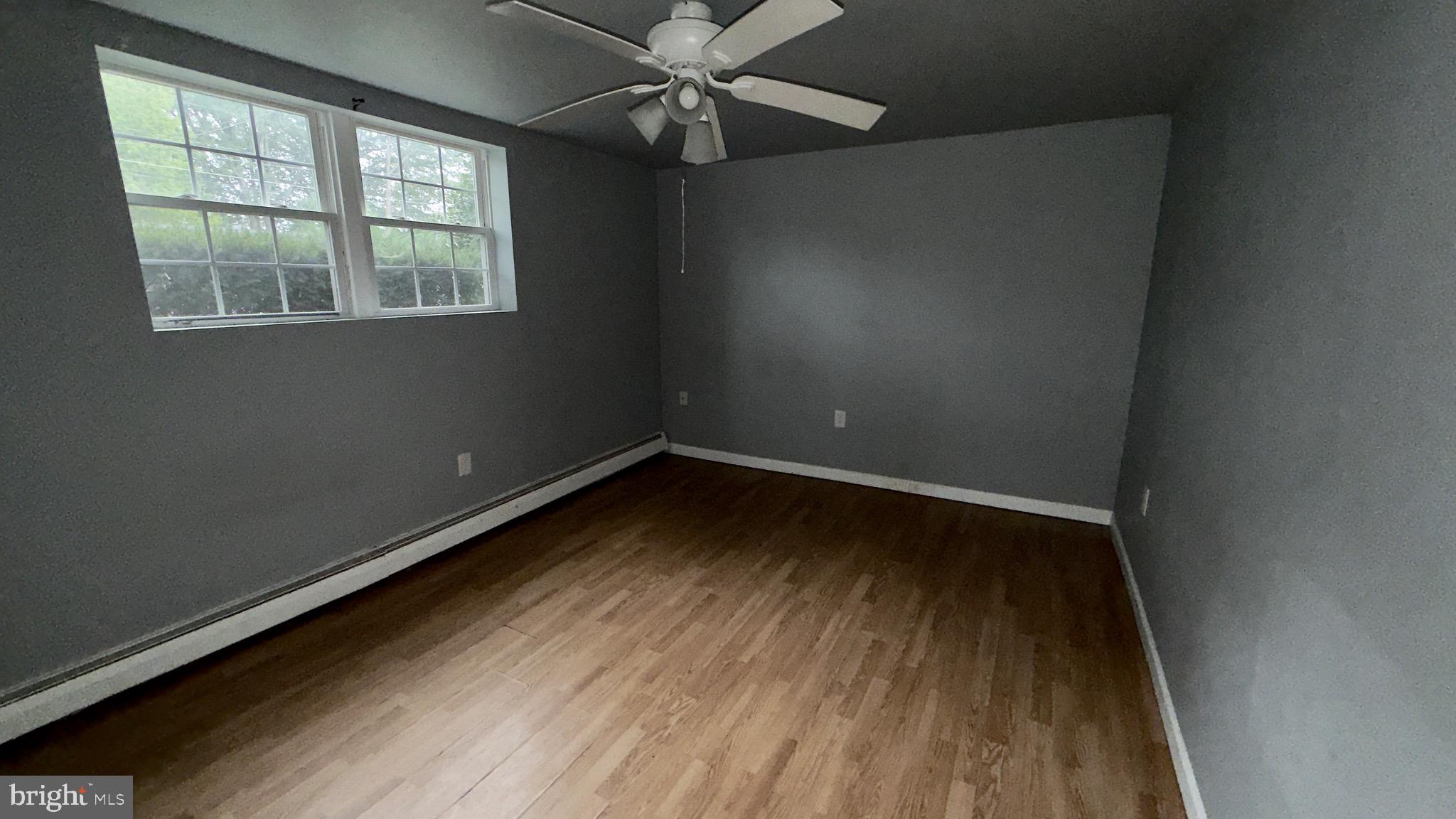 15404 MICHIGAN ROAD