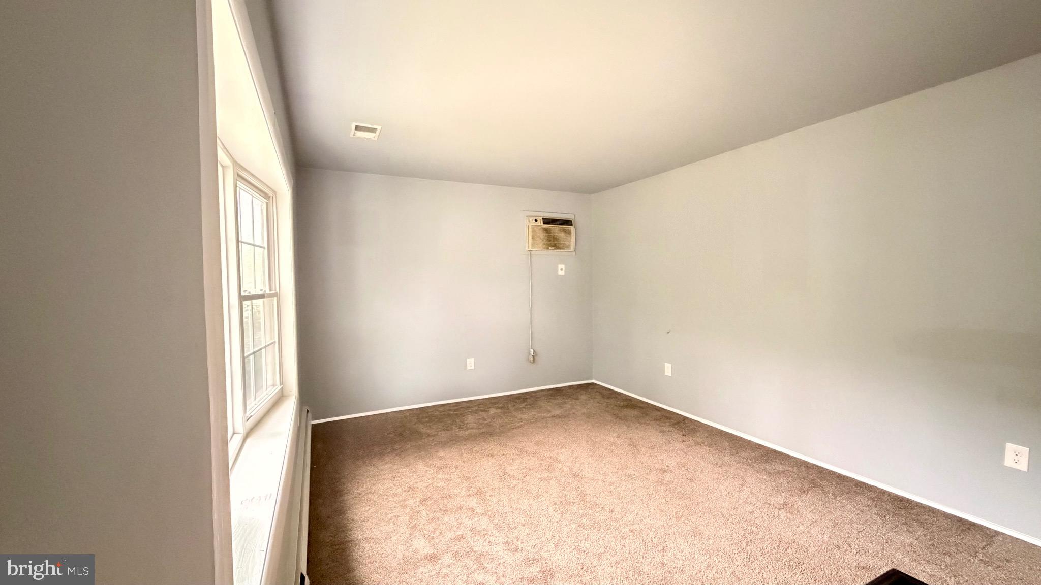 15404 MICHIGAN ROAD