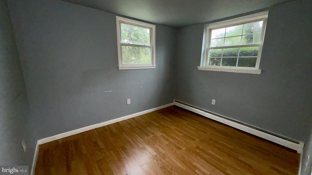 15404 MICHIGAN ROAD