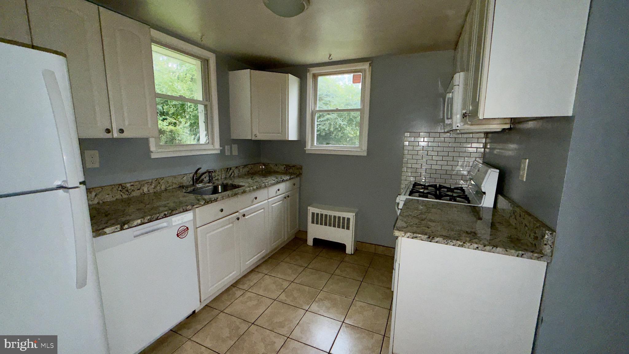 15404 MICHIGAN ROAD
