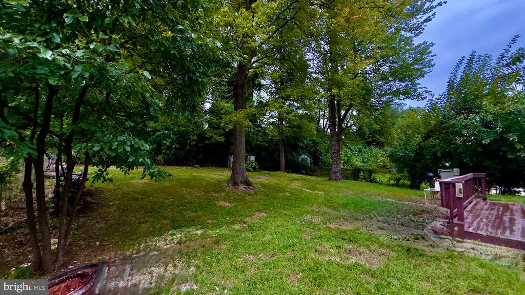15404 MICHIGAN ROAD