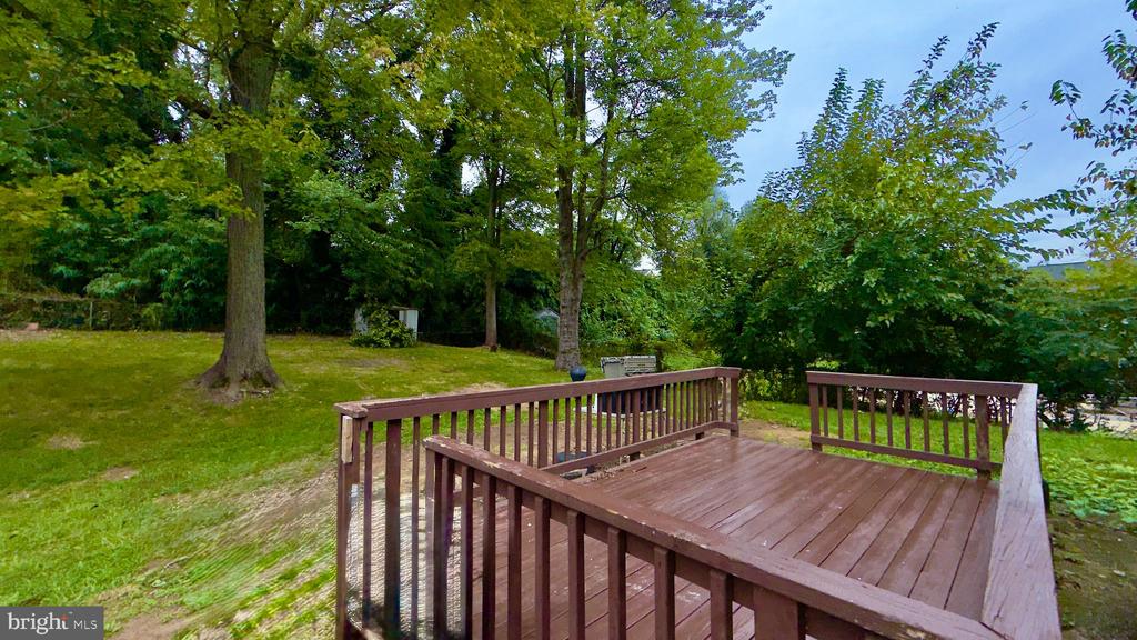 15404 MICHIGAN ROAD