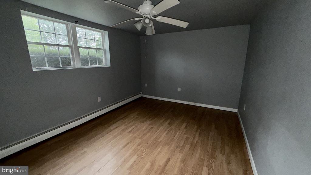 15404 MICHIGAN ROAD