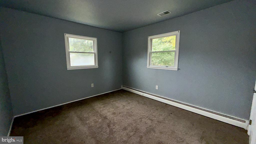 15404 MICHIGAN ROAD