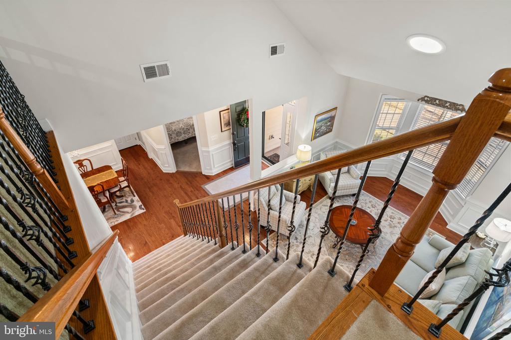 5484 RODRIQUEZ LANE