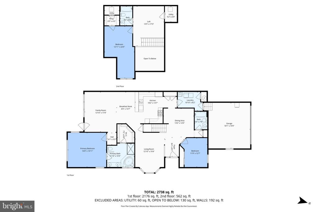 5484 RODRIQUEZ LANE