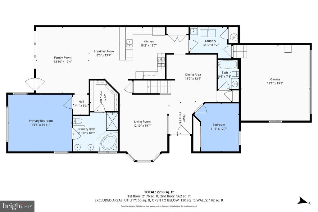 5484 RODRIQUEZ LANE
