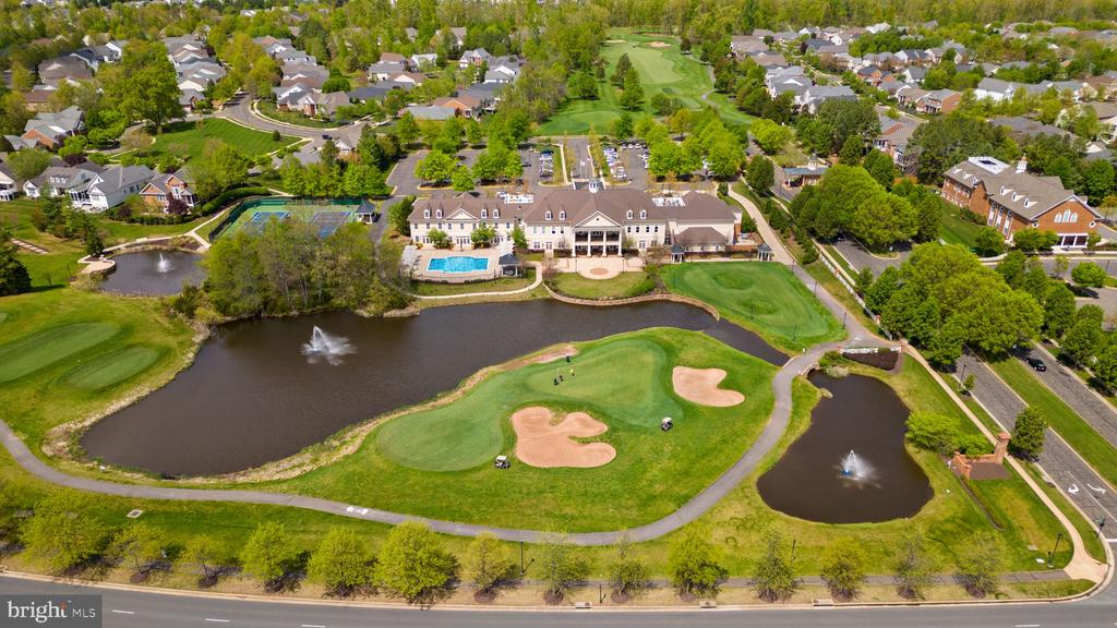 5484 RODRIQUEZ LANE
