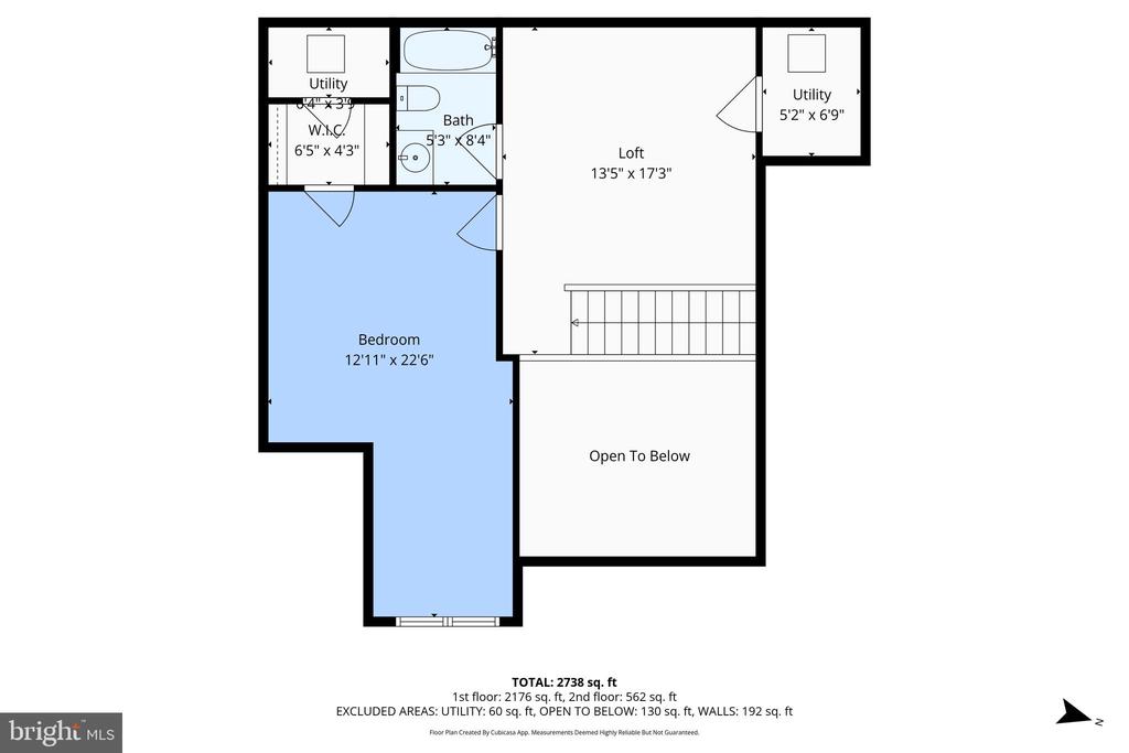 5484 RODRIQUEZ LANE