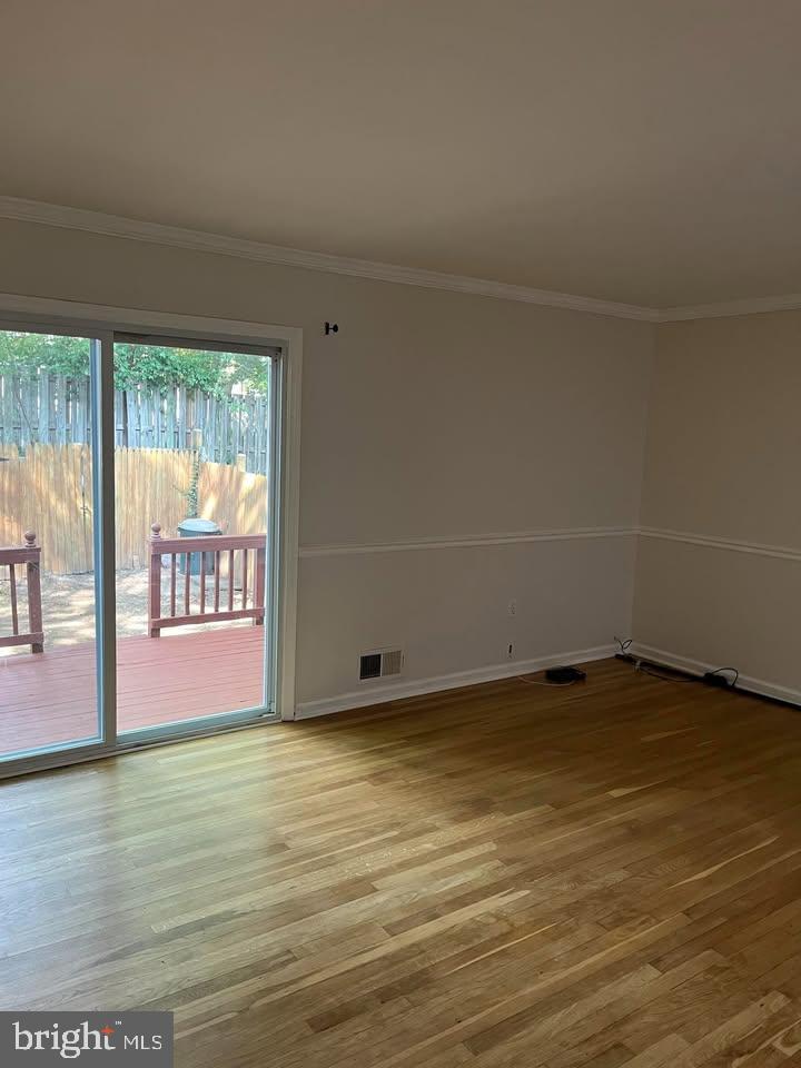 14363 BERKSHIRE DRIVE