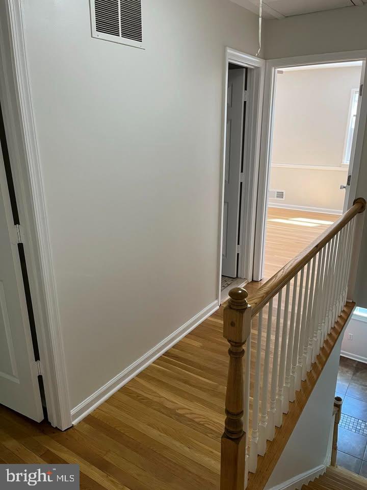 14363 BERKSHIRE DRIVE