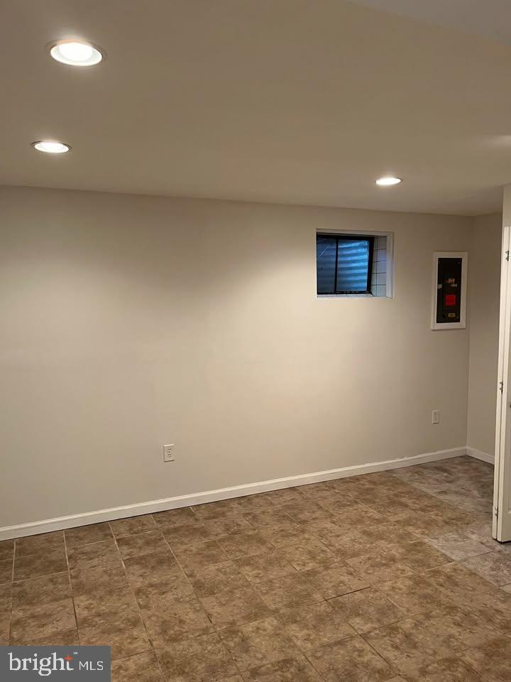 14363 BERKSHIRE DRIVE