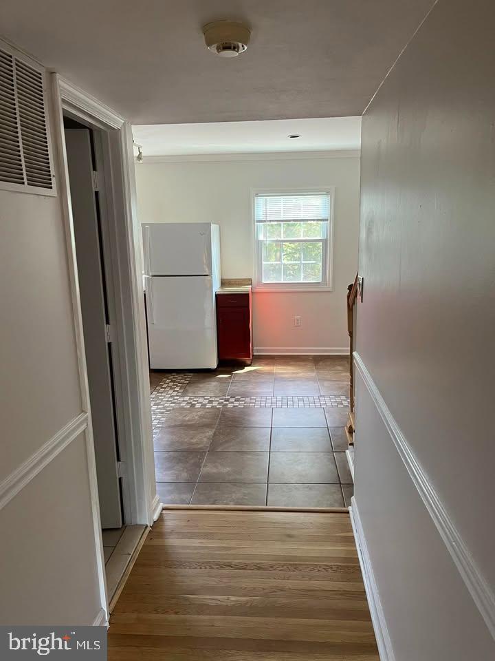 14363 BERKSHIRE DRIVE