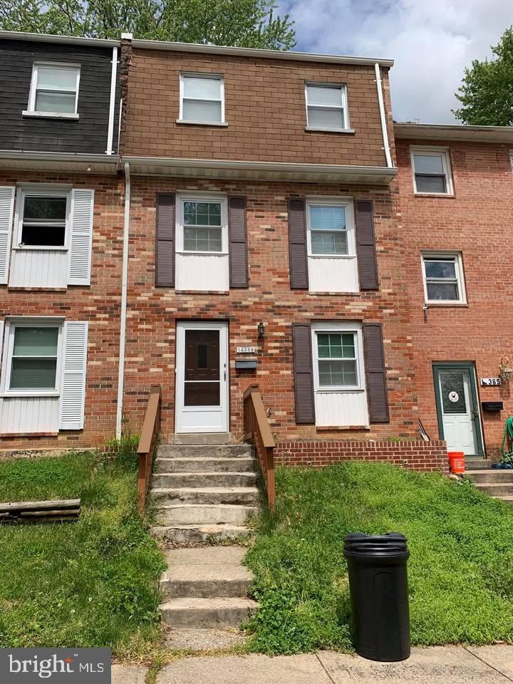 14363 BERKSHIRE DRIVE