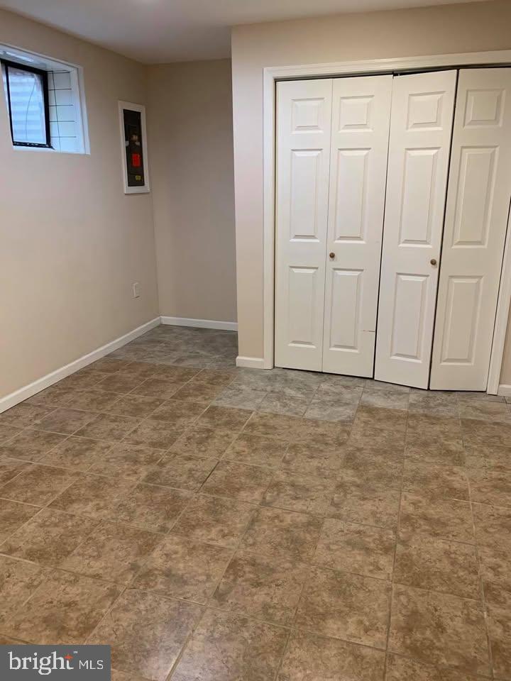 14363 BERKSHIRE DRIVE