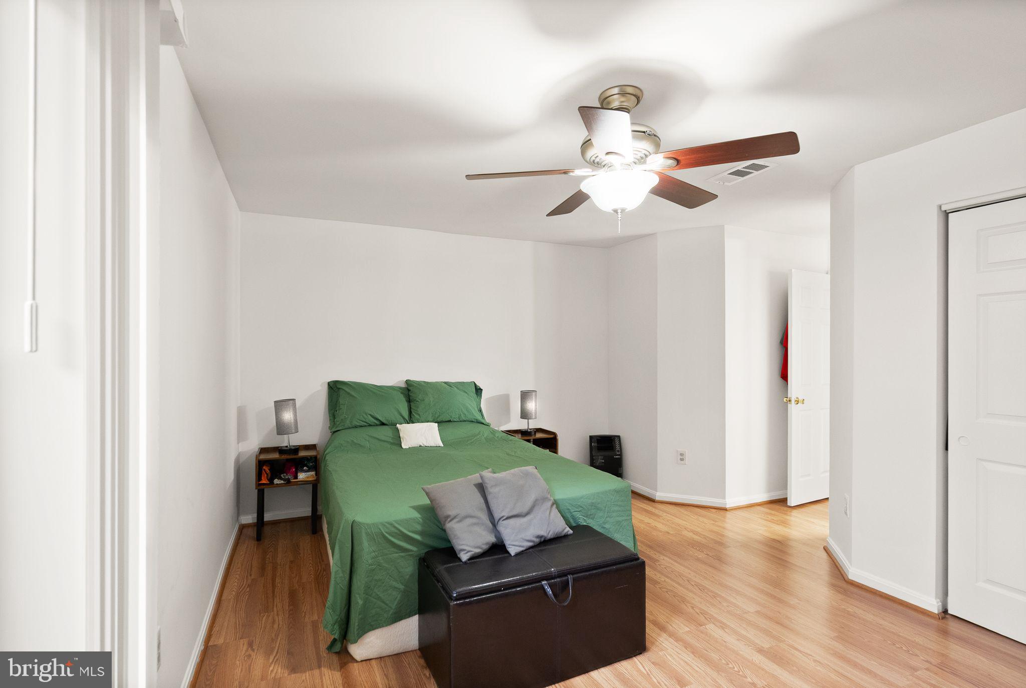 8003 COPPERFIELD WAY