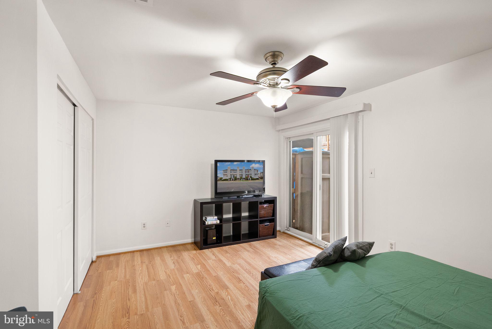 8003 COPPERFIELD WAY