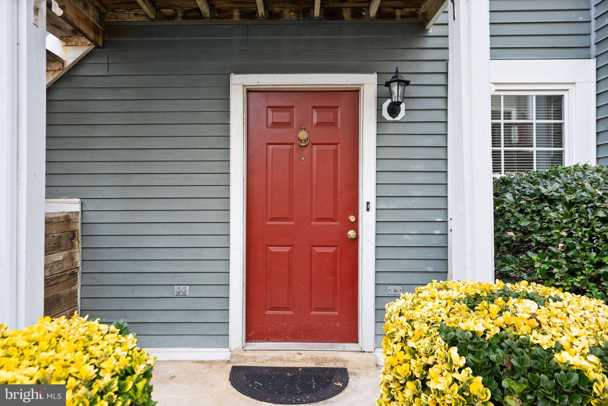 8003 COPPERFIELD WAY