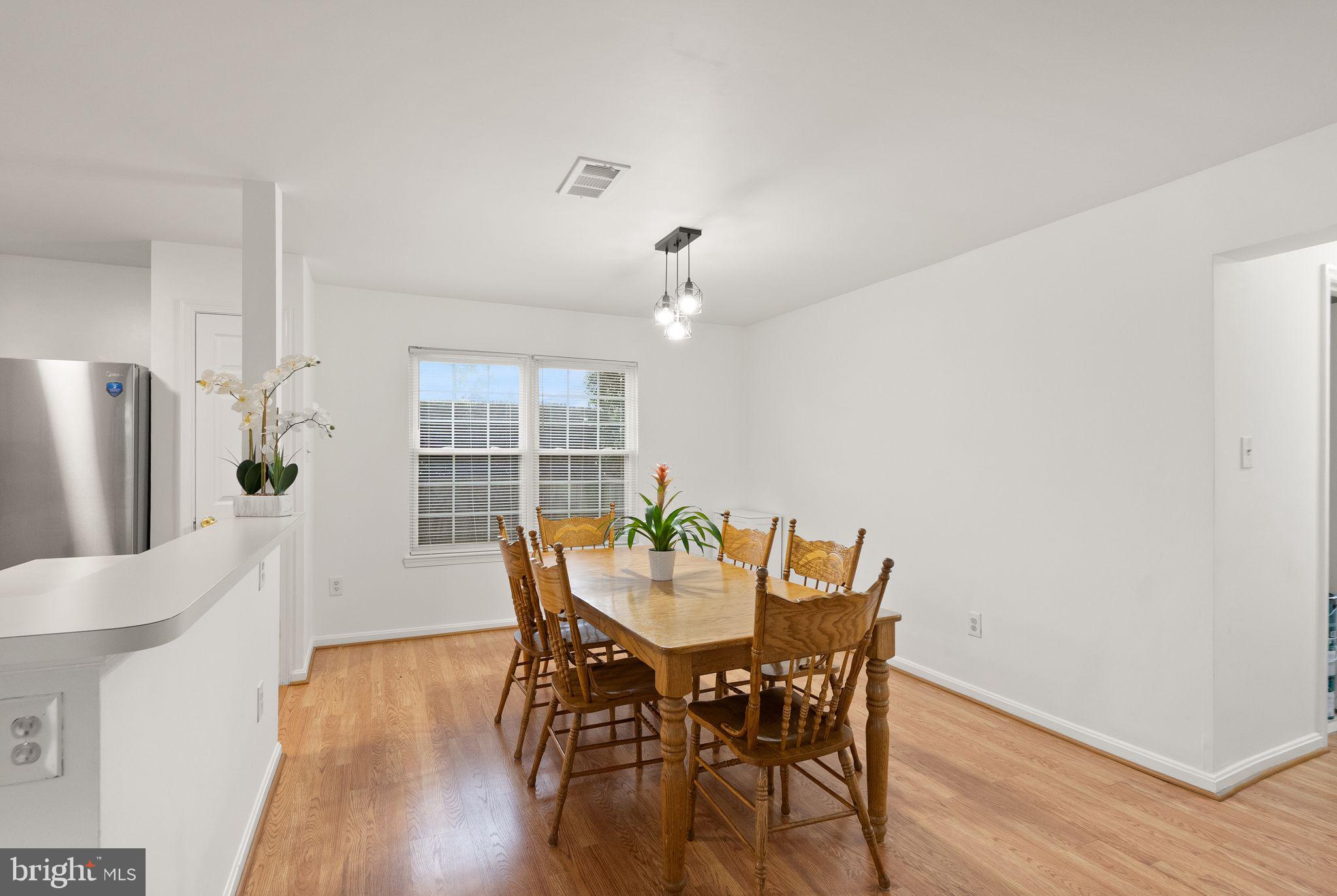 8003 COPPERFIELD WAY