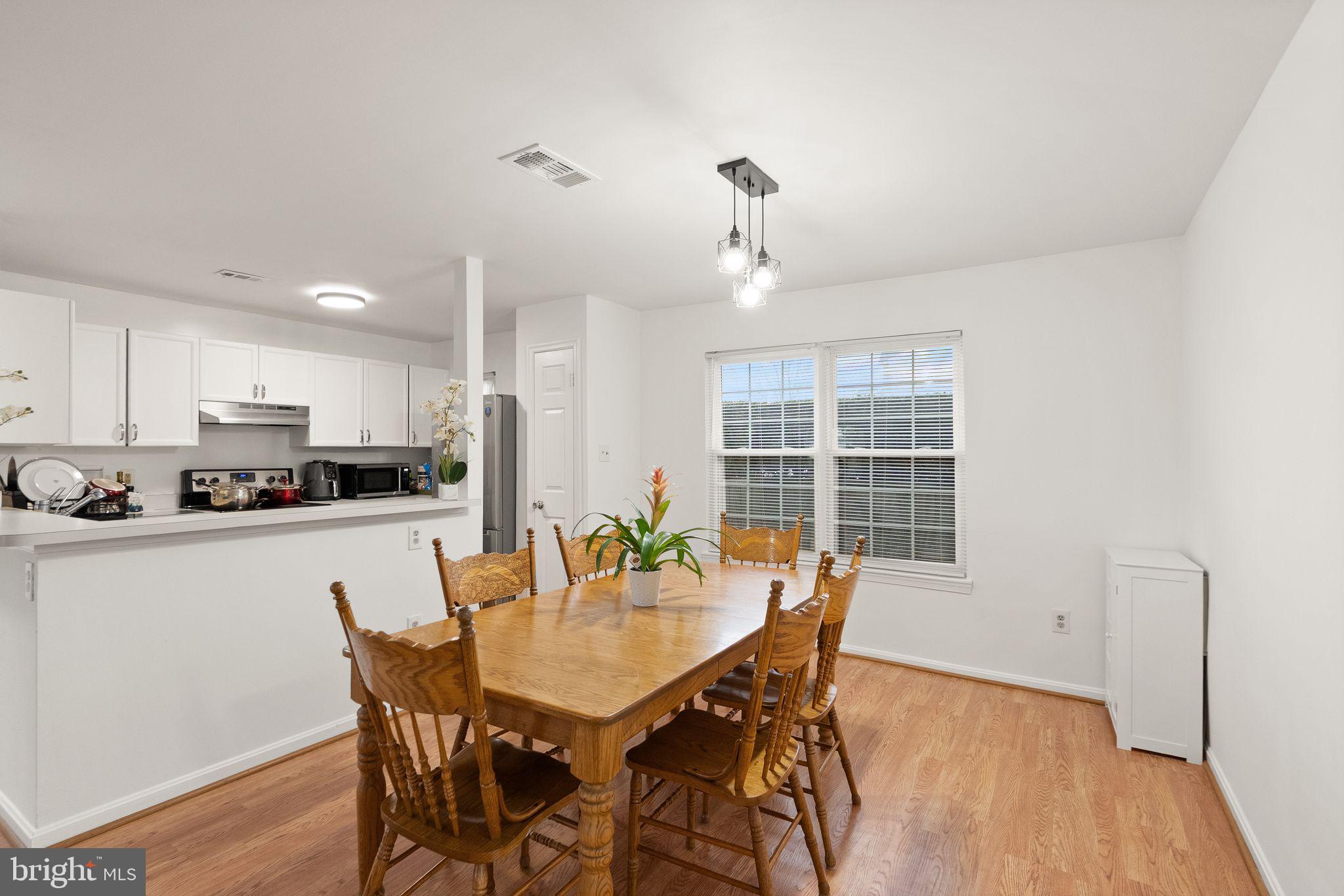 8003 COPPERFIELD WAY