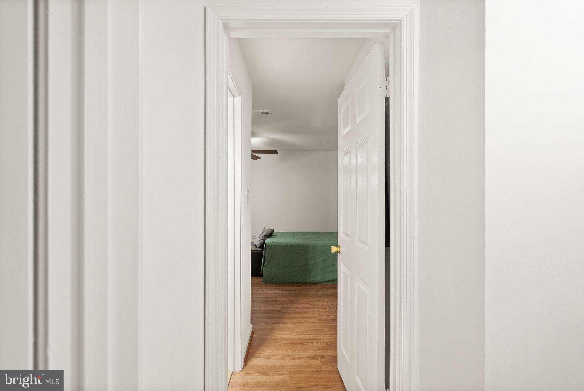 8003 COPPERFIELD WAY