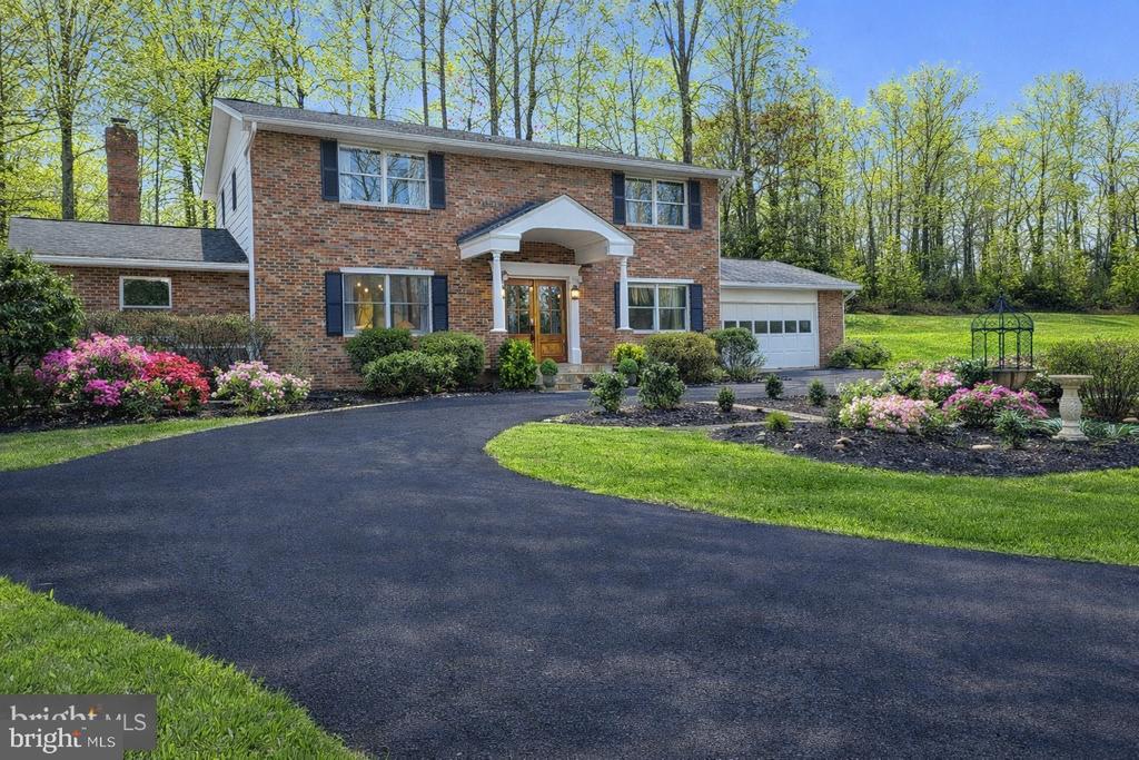2701 OMISOL ROAD